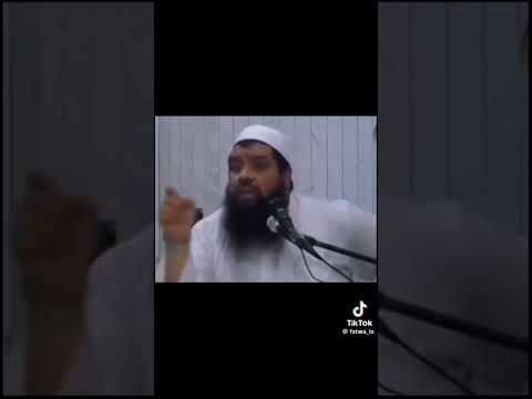 الابتلاء مش عقوبة اسمع جزاء الصابرين من الشيخ سمير مصطفى