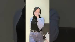 Awek tudung Awek tudung