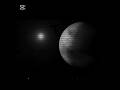 conoces a el exoplaneta Kepler-452 #astronomia