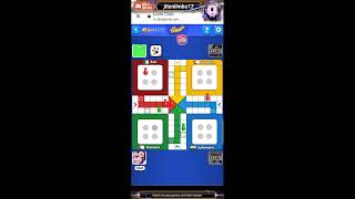Watch me stream Ludo Neo-Classic on Omlet Arcade! screenshot 5