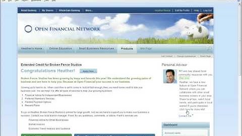 Customer first in banking Part I