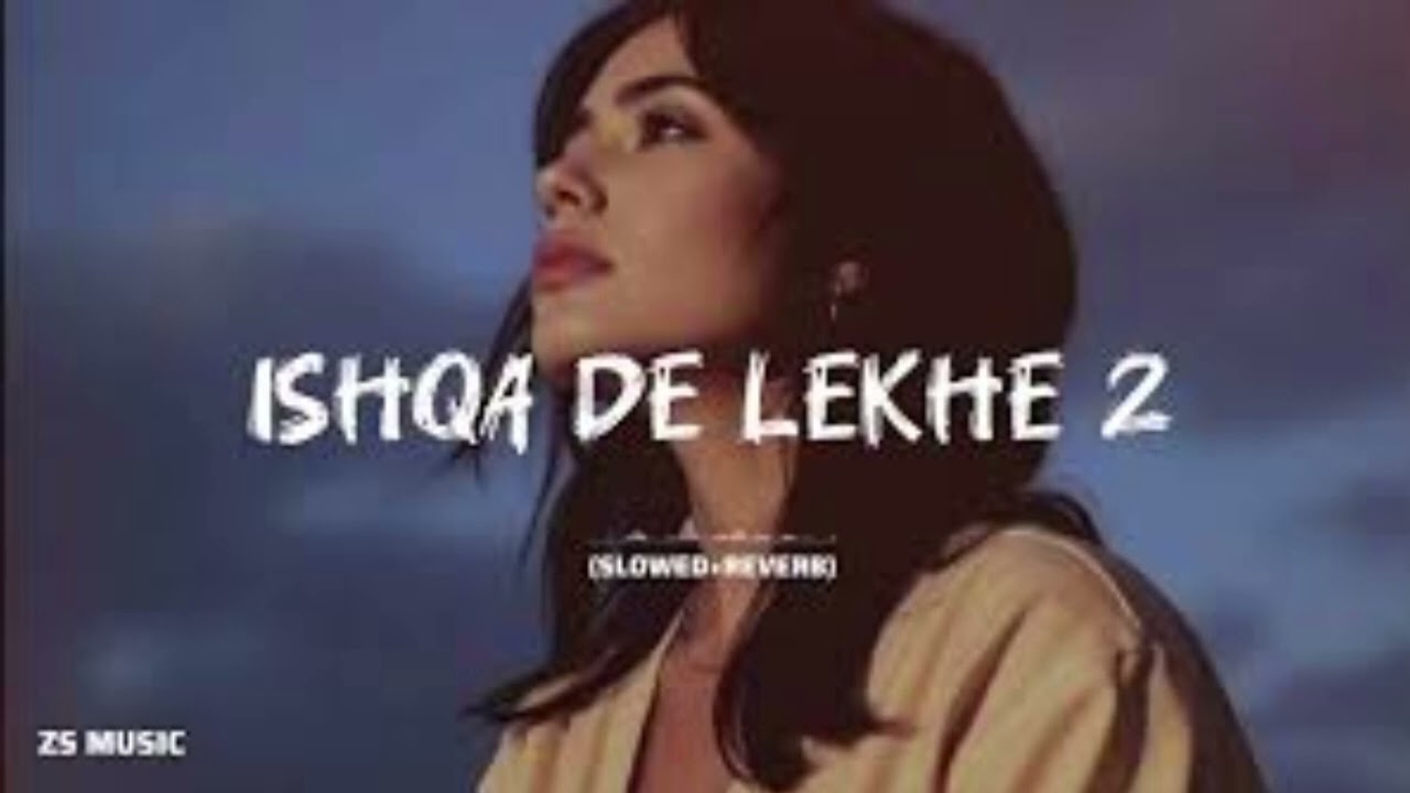 I Finally Heard Myself💔