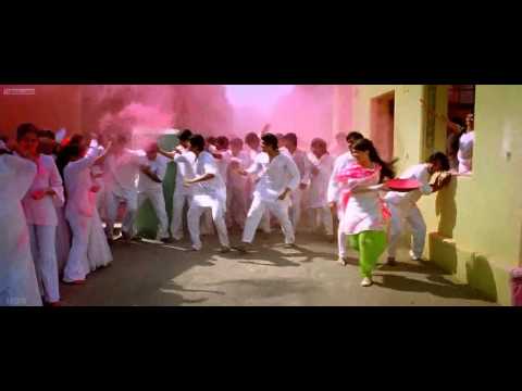 chhan-ke-mohalla~~action-replay-(full-video-song)...2010...hd-..ashwariya-rai