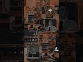على حسب وداد قلبي يبوي العندليب الاسمر عبد الحليم حافظ حالات واتس اب عبد الحليم حافظ