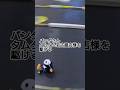 パンダさん タムタム名古屋店様を駆ける