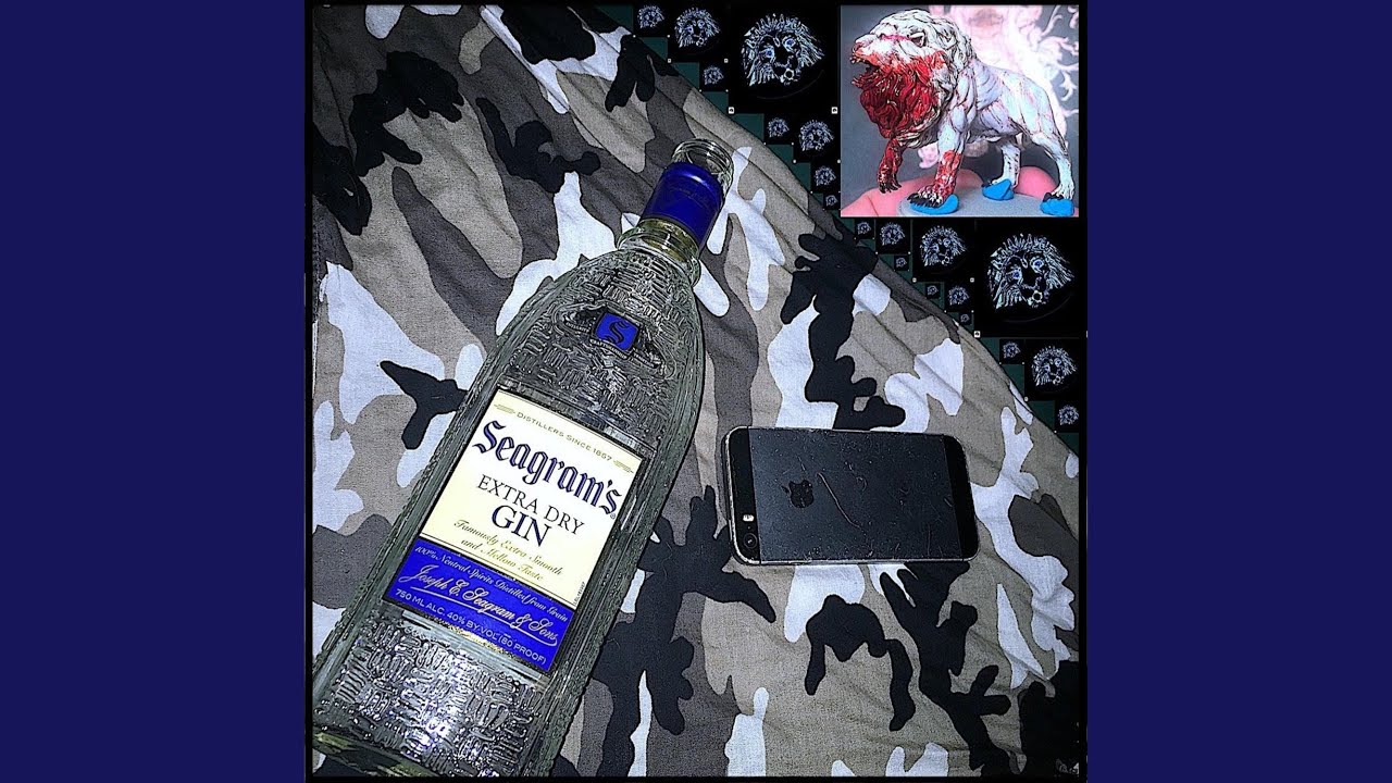 Watch Lionized on YouTube Watch Lionized on YouTube