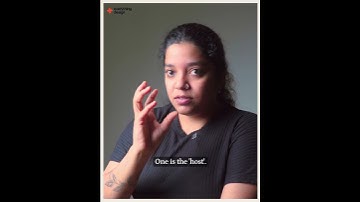 How to Build Brand Messaging That Speaks to Different Audiences | Athira