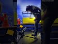 Behind the Scenes: Lost shipwrecks #shortsfeed #miniature