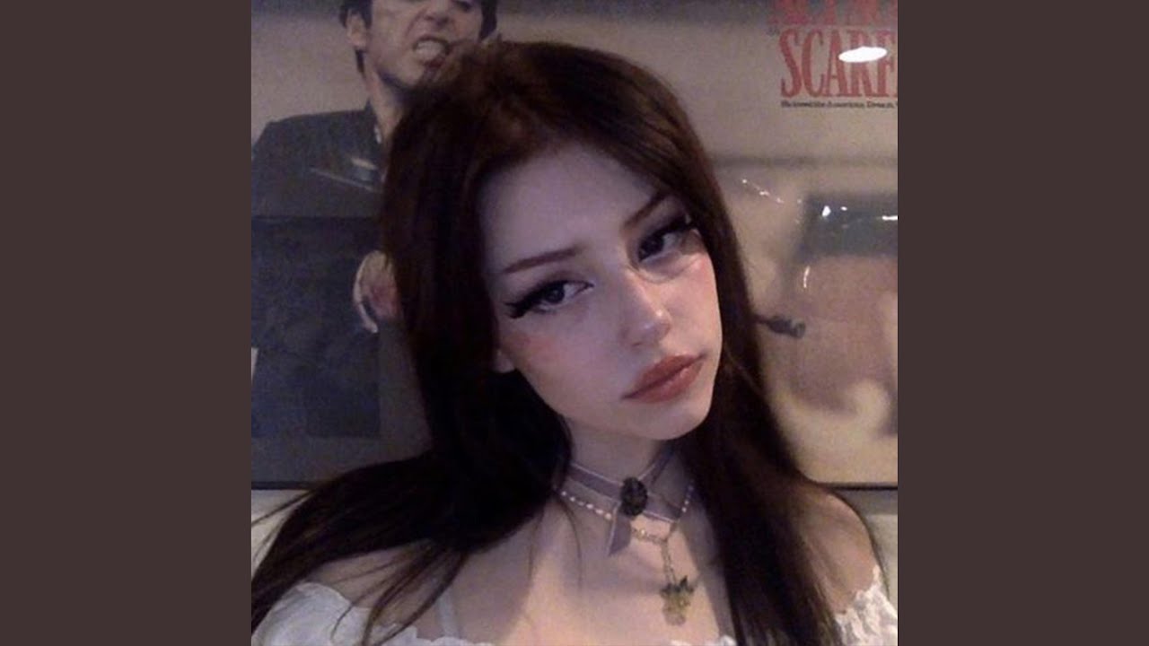 i love you (sped up)