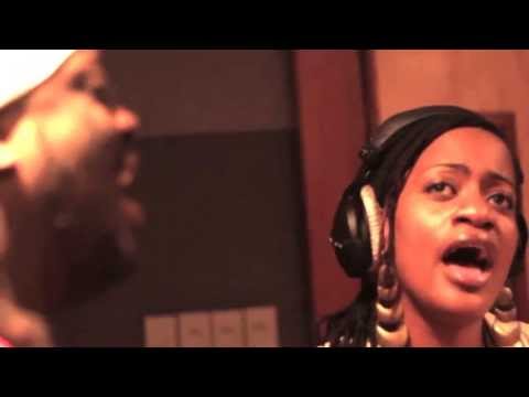 IBA MAHR -
