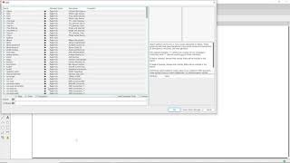 Tutorial 2 - Adding the Eagle PCB Library