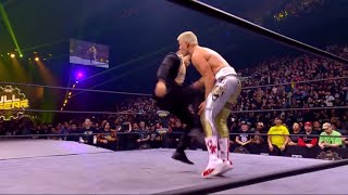 ▶️MJF LOW BLOW COMPILATION◀️