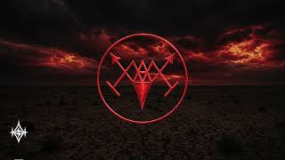 ILUTU Babylonian Black Magick Ritual Spell Empowerment