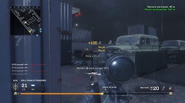 My first Clips For FrontChapters(FF) #FrontRC @FrontOG