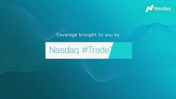 #TradeTalks: Blockchain Technology Matures