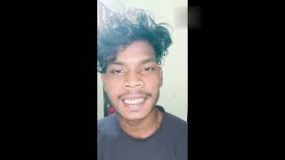 imor bhai ek achcha chicken Jay Jyoti acche Saraswati kabhi Khushi nahin 🫂♥️❣️🛖😢🥺munna praja