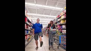 No You Wont Funny Fart Prank