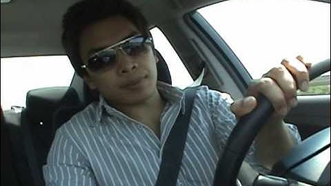 JET PROGRAMME - The JET Experience Vlog #1: Introduction, Application and Interview Tips