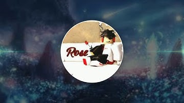 APOCRYPTIX Intro song