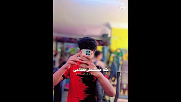 انا ديب في زمن افاعي 