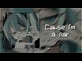 ||°Animation Memes that make my Head go💥°||°TIME STAMPS/Credits in Desc.°||