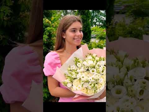 А вы видели Могу из Lady Diana в реальной жизни? #ледидиана #рек #рекомендации #милота #самаялучшая