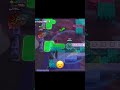 No team 😌 #brawlstars #clashroyale #highlights #brawl #supercell #gaming #brawlstarsmemes #shorts