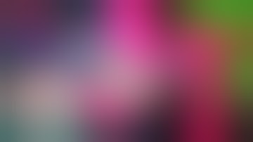 Huggy Playtime Puzzle Game - Gameplay Walkthrough, All Floors Completed  (iOS, Android) | Part 011