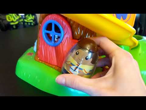 the-weebles-treehouse-blind-bag-surprise!