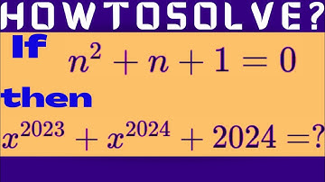 Simplify Math Olympiad: Learn The Easy Way To Solve!
