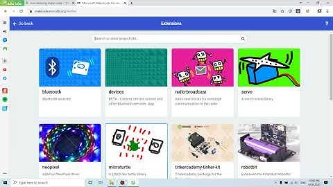 Hướng dẫn sử dụng mạch thời gian DS3231 với microbit