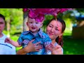 Казахстан-страна без сирот