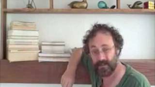 Eat The Weeds: Episode 18: The Daylily