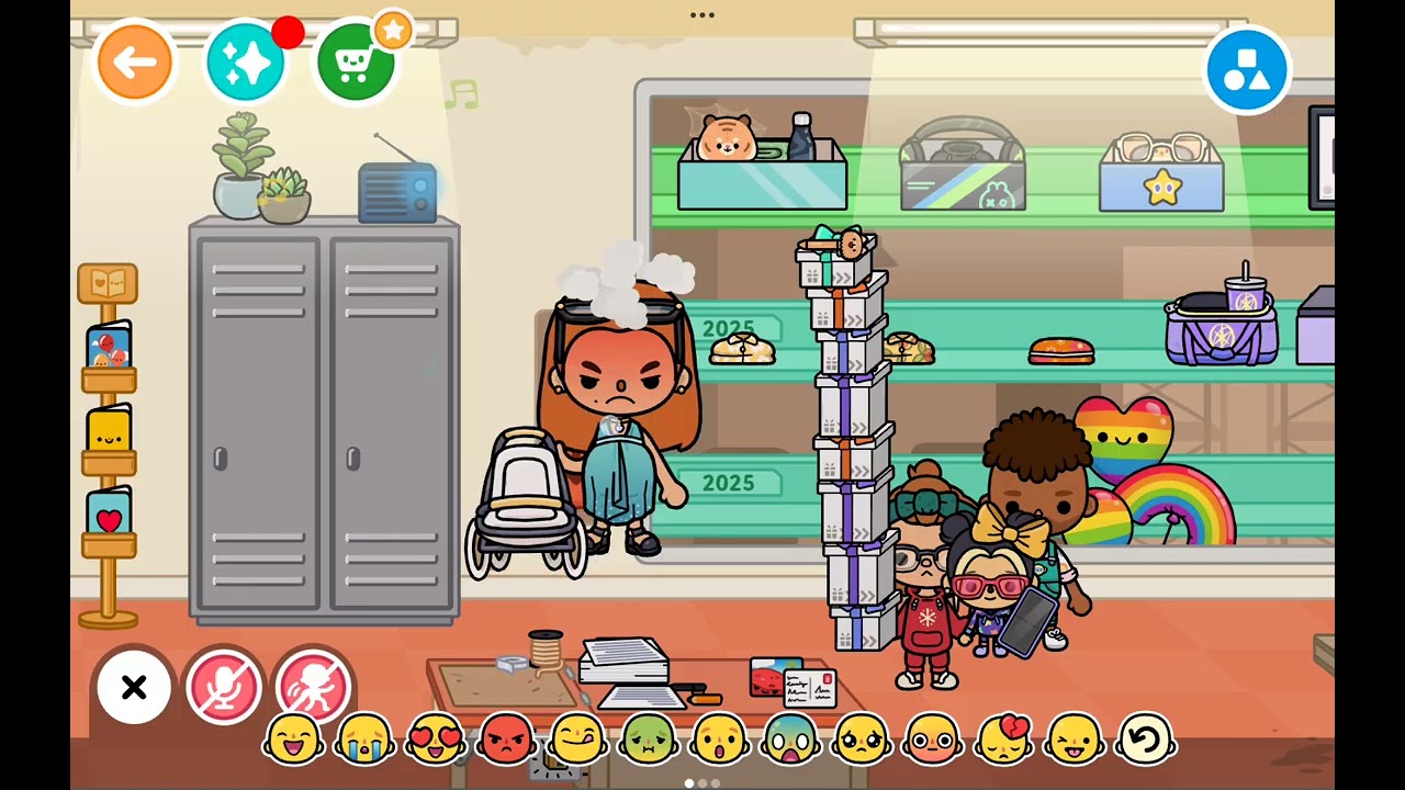 22 февраля 2026 г.