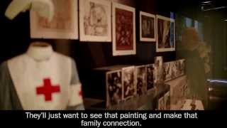 Museum of London: The Image Collections