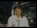 Saturday night show  お色気スター千一夜 田口ゆかり