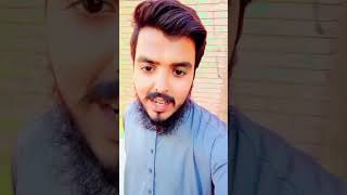 Awaisilyas Gj7Bj Youtuber Vilog Come Back To The College And Enjoy Your Day Yahoooooooooo
