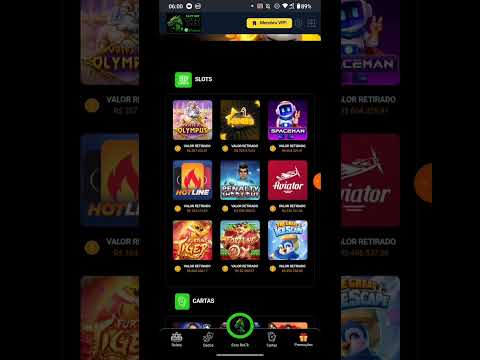 bet7k com casino live