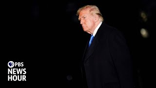 Trump takes steps to shutter USAID and gives Musk unprecedented access to federal systems