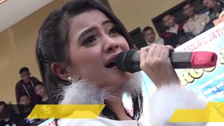 AKU SAYANG BANGET SAMA KAMU cover by WAWA WIDI//ROSABELLA MUSIC//SMK PANCASILA 2 JATISRONO 2019