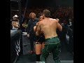 Los Americanos (Bravo Americano & Rayo Americano) vs. The Birth Rightv l WWE NXT 1 April