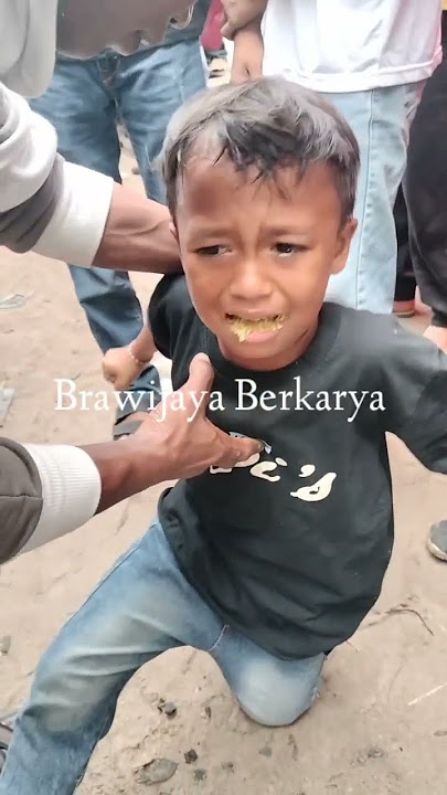 GARA GARa Lagu AnoMan ObOng #shorts