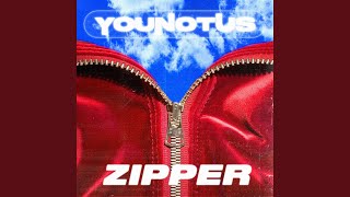 Zipper