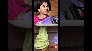 30 ఏళ్లకే diabetic అయిపోతున్నారు | Common mentality of mothers #food #healthyfood #shorts #ytshorts