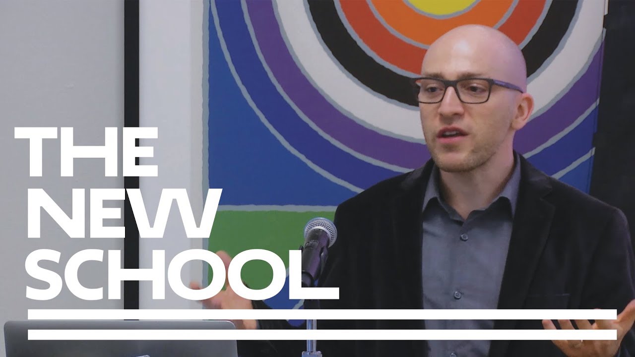 dramamine precio Paths to Action: A Climate Week Event - Lecture