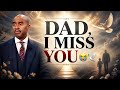 🙋 Gino Jennings Q&amp;A Leaves Crowd Speechless | May 2026