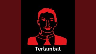 Terlambat