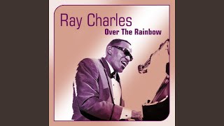 Video thumbnail of "Ray Charles - Carry Me Back To Old Virginny"