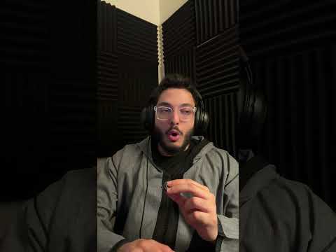 نفخه اسرافيل في الصور