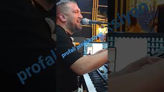 Emre Övek _Buba 9/8